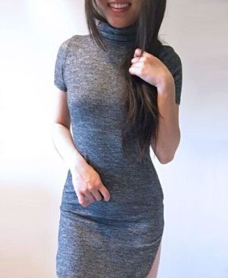 тайская шлюха Алекса, доступна круглосуточно