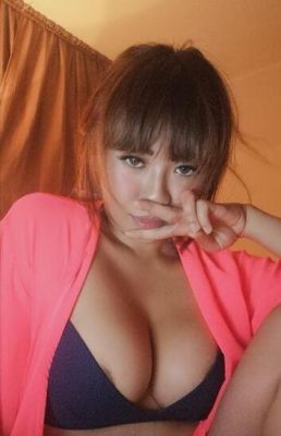 где стоит шлюха Вера, 31 лет