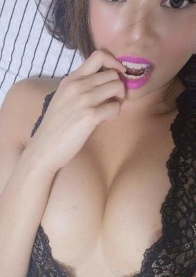 индивидуалочка , рост: 176, вес: 74 — элитные , г. Москва