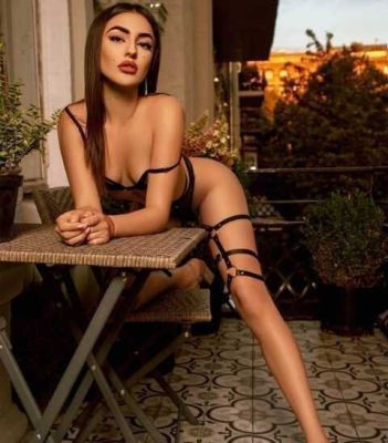 где стоит шлюха Света А/С, 26 лет