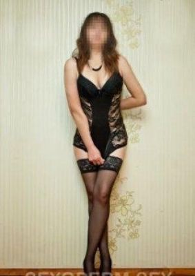 Катюша (sexmoskow.club)