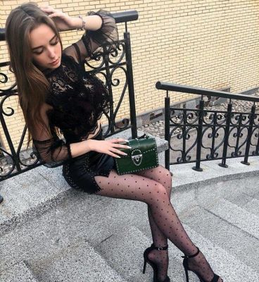 Камила — интим массаж на дому, минет и другие услуги экстра-класса