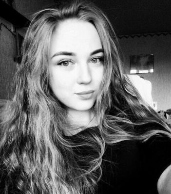 Интимное свидание с блядью Алина (30 лет)