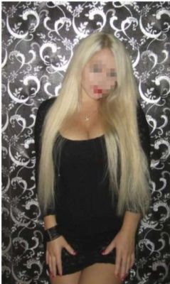 Красивая давалка Негина, рост: 165, вес: 60, г. Москва