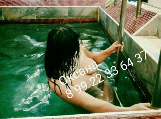 БДСМ индивидуалка Дарья, 30 лет, рост: 174, вес: 72