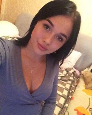 заказать проститутку на дом от 5000 руб. в час, (Диана, г. Москва)