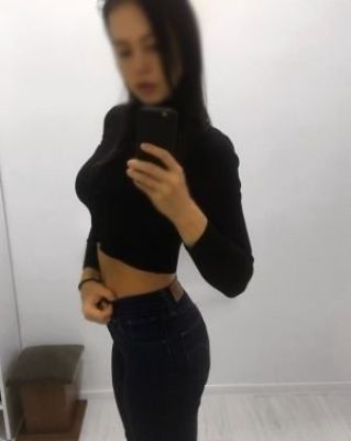 пышная шлюха Мария, 21 лет, доступна круглосуточно