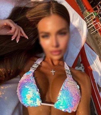девушка МИЛЕНА (Москва), 8 925 560-40-94