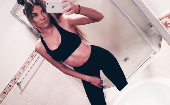 Секс услуги в гостиничном номере — 8 920 646-54-81 (блядь Женя)