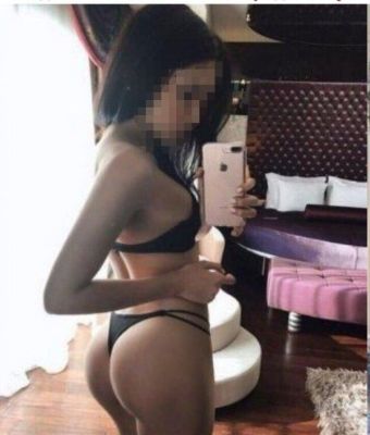 Бюджетная проститутка Алёна, рост: 179, вес: 79