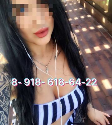 БДСМ домина Памела, тел. 8 925 521-66-26
