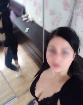 Саша, от 4500 руб. в час