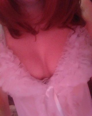 Шантель, 21, Москва, Замоскворечье