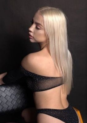 Виктория, возраст: 32, рост: 179, вес: 78