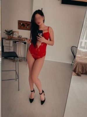 БДСМ индивидуалка Маша, 27 лет, рост: 166, вес: 61