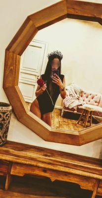  Доставка эротических услуг на дом — 8 963 696-16-57 (Лиза)