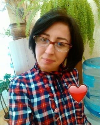 Маргарита, 24 лет — эромассаж для мужчин