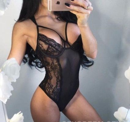Заказать шлюху от 3500 руб. в час (Катя, тел. 8 926 806-38-07)
