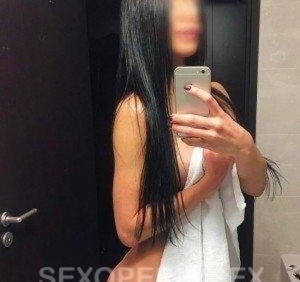 Элитная проститутка Алисочка, рост: 151, вес: 41