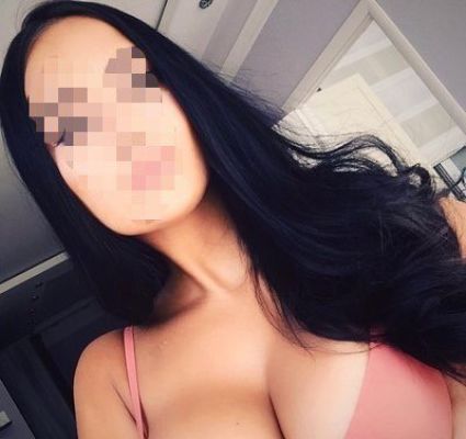 Вызвать девушку легкого поведения в г. Москва — 8 936 505-34-11 от 3500 руб. в час