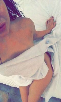 Лиза — секс и массаж от 3500 руб. в час