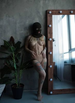 молодая проститутка Карина, 22 лет