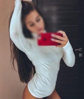 Интимный массаж для взрослых в Москве (Внуковское)