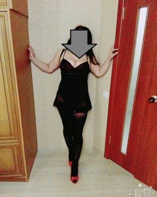 Худышка, тел. 8 985 540-71-61 — vip эскорт