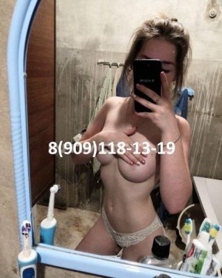 Виктория, фото с сайта sexmoskow.club