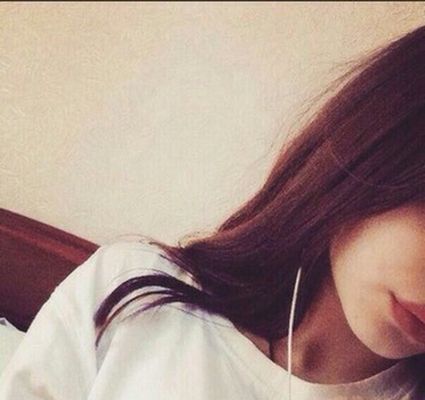 Эля — массаж с сексом и другие интим-услуги в Москве