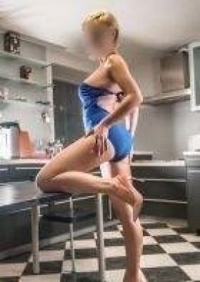 Маргарита, тел. 8 916 867-69-77 — бдсм массаж
