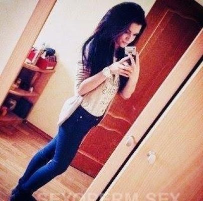 Александра, 28 лет — массаж с окончанием