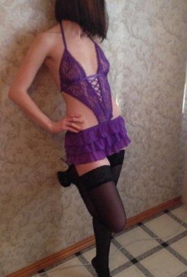 BDSM знакомства (Алинга, тел. 8 985 034-01-58)