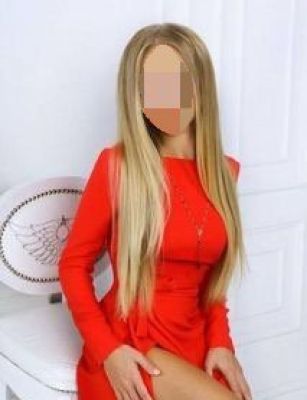 Алёна, тел. 8 916 016-80-58 — vip эскорт
