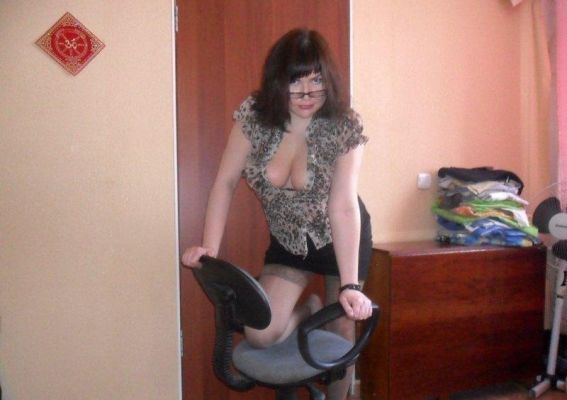 бДСМ госпожа Лена, 23 лет, рост: 156, вес: 48