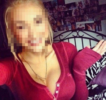 Массажистка Рената, рост: 154, вес: 45, без предоплаты