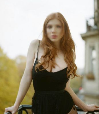 минет от шлюхи от 4000 руб. в час (Нина, 25 лет)