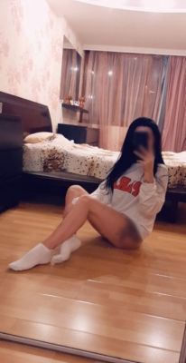 Тая — массаж до оргазма от 4500 руб. в час, 8 964 714-53-48