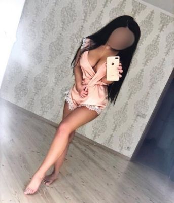 Заказать шлюху (Жанна, тел. 8 903 197-41-47)