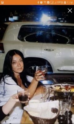 Стася, 8 925 437-65-07