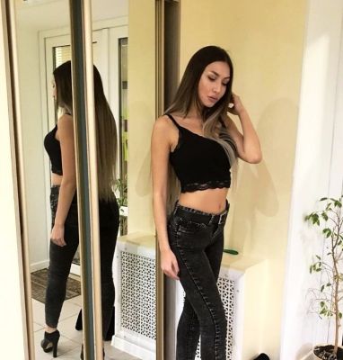 Рита, тел. 8 962 971-58-10 — услуги мбр