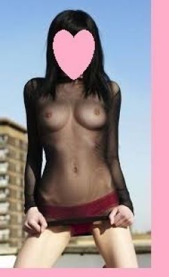 Маргарита — массаж до оргазма от 4000 руб. в час, 8 903 576-44-86