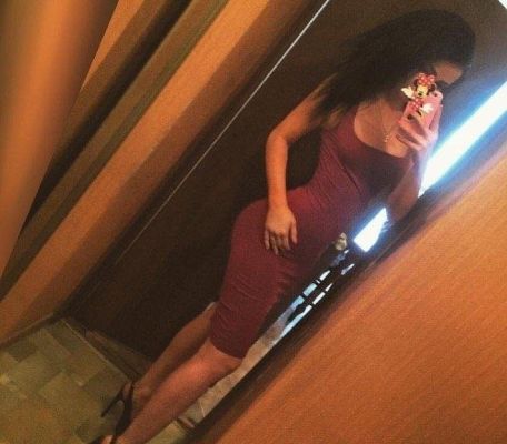 самая дешевая проститутка Ульяна, 22 лет, закажите онлайн