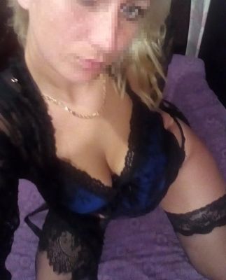 ВИП проститутка Алиса, с sexmoskow.club