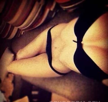 Жанна, тел. 8 903 201-72-48 — куни услуги