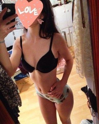 КАТЯ, 8 916 376-21-57, от 4500 руб. в час