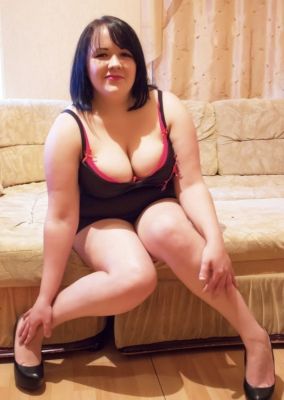 Яна, рост: 170, вес: 66 - шлюха с отзывами