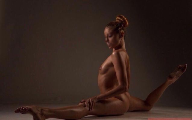 BDSM проститутка Джессика, 32 лет, г. Москва