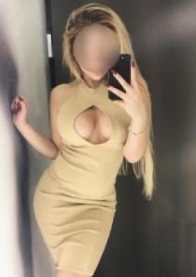 где снять дешевую проститутку (Рина, тел. 8 985 170-38-41)