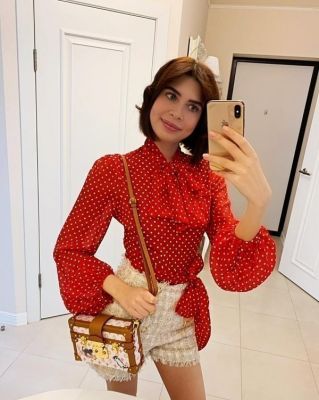 БДСМ шлюха Дарья, 28 лет, рост: 170, вес: 66